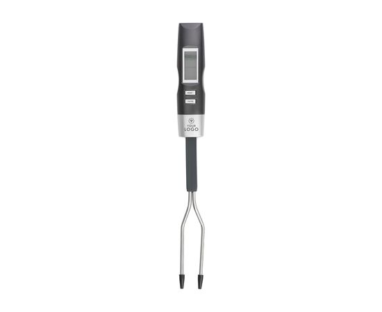 RVS vleesthermometer Antonia Zwart -  2634.001