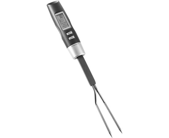 RVS vleesthermometer Antonia Zwart -  2634.001