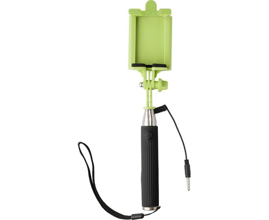 ABS selfie stick Amy Lime -  7245.019