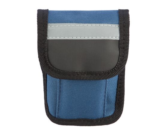 Bike repair kit Blue - XD Collection P416.331