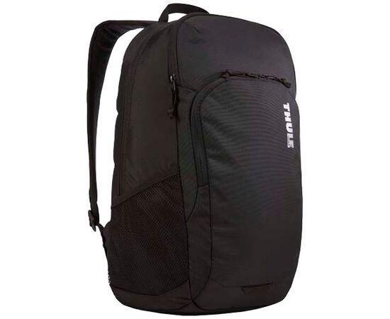 Sac à dos pour ordinateur portable 16'' Thule Achiever Noir - Thule 12075890