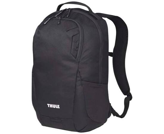 Thule Lumion 16 inch gerecyclede laptoprugzak  Zwart - Thule 12075990