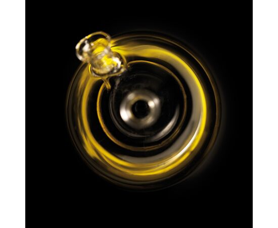 Orbit Essig & Öl Set Schwarz - XD Design P262.350