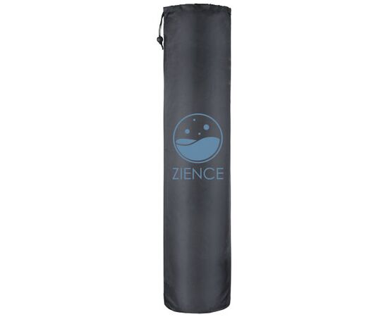 Matelas de fitness et yoga Cobra Bleu royal - Unbranded 12613201
