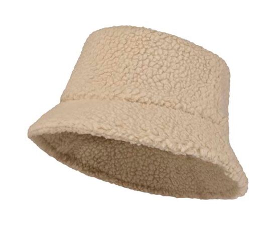 Chapeau de soleil sherpa Baru  Oatmeal - Elevate Essentials 11107407