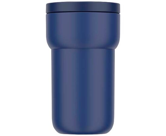 Mepal Ellipse 275 ml Reisebecher Vivid blue - Mepal 10090752