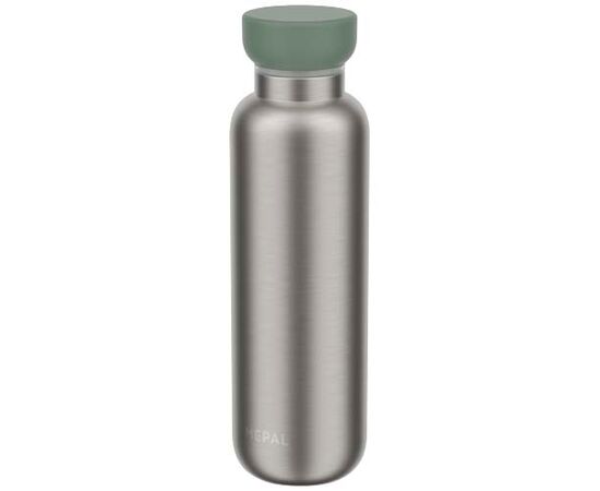 Mepal Ellipse 500 ml Thermoflasche Grün - Mepal 10090961