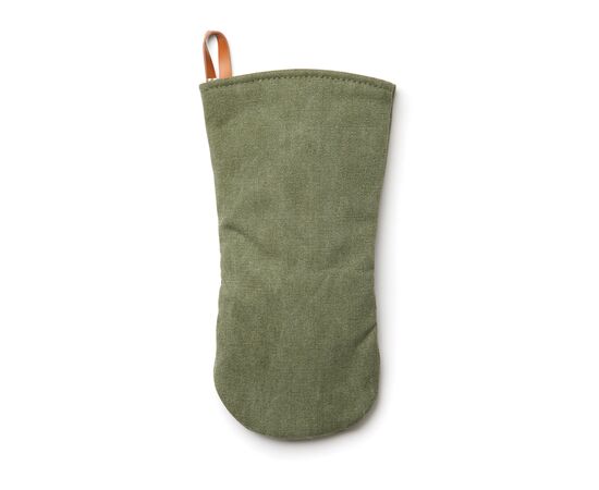VINGA Manique Asado Vert - Vinga 4721