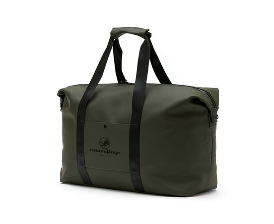 VINGA Sac weekend Baltimore Vert - Vinga 500218