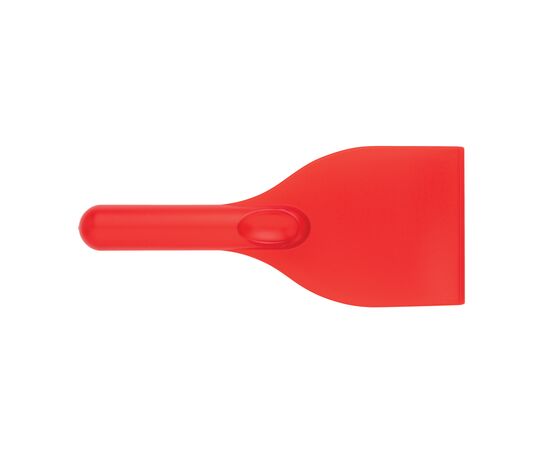 Eiskratzer Rot - XD Collection P239.104