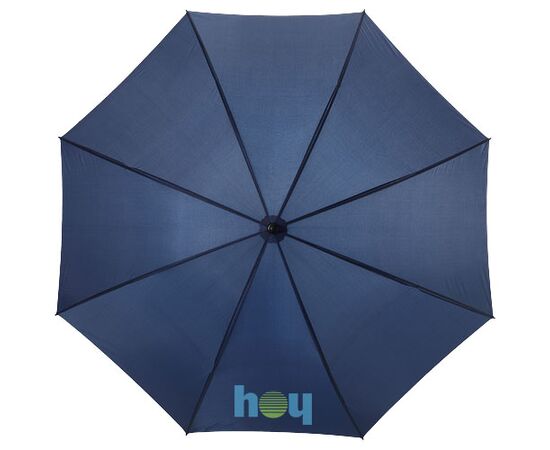 Parapluie golf 30&quot; Zeke Marine - Unbranded 10905401