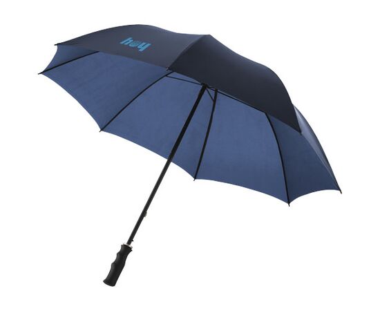 Parapluie golf 30&quot; Zeke Marine - Unbranded 10905401
