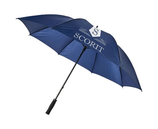 Parapluie tempête golf 30&quot; avec poignée EVA Grace Marine - Unbranded 10940603