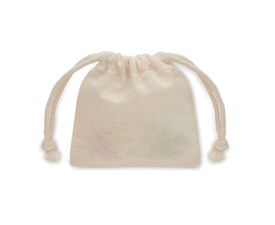 Set van 4 kerstgummen Beige -  CX1526-13