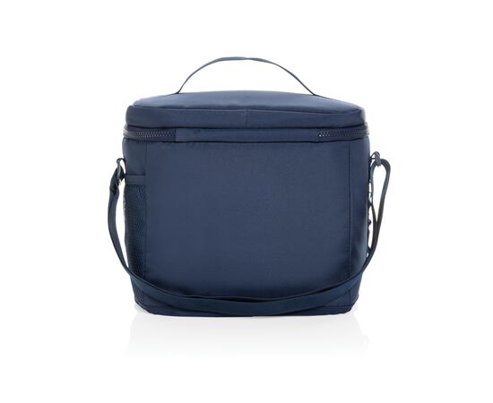 Sonny Aware™ RPET koeltas Donkerblauw - XD Collection P422.5325