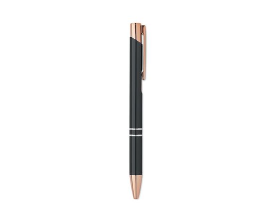 Gerecyclede aluminium pen - MO2371-03