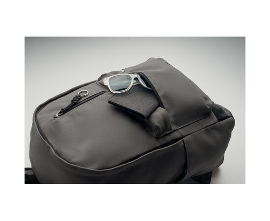 15 inch laptop rugzak - MO2391-15