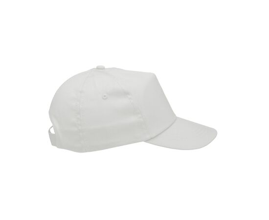 Uni pet Wit -  306110