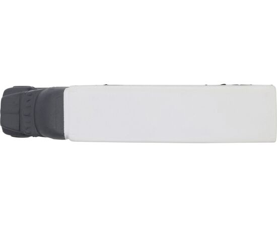 PU schuim truck Irene Wit -  3712.002