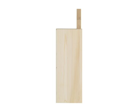 Rackpack Casa de Tapas Small Wood - RackPack W01344