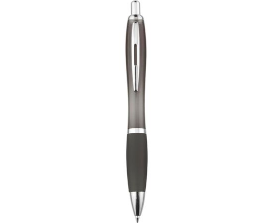 ABS balpen Newport Zwart -  3015.001