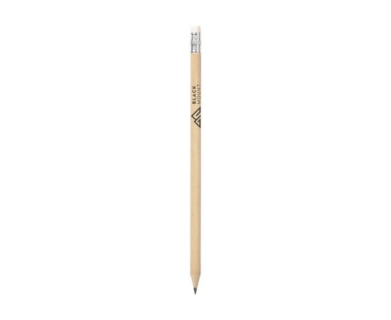 Pencil potlood Hout -  140944