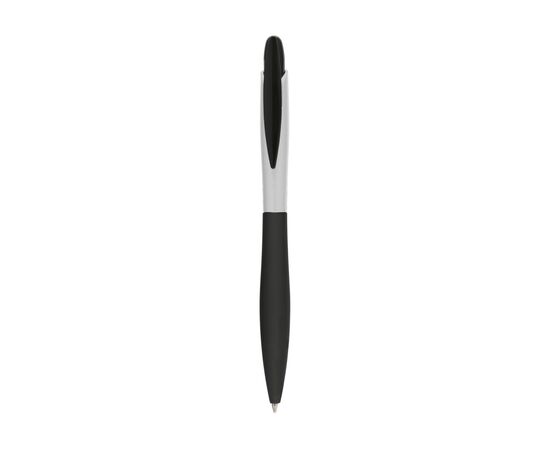 Gracia pennen Zilver -  148001