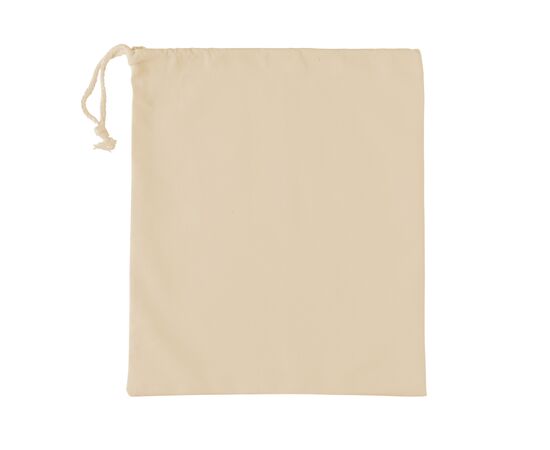 Wurfspiel aus Holz Braun - XD Collection P453.529