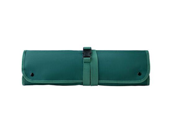 Football BBQ set Green -  MO9223-09