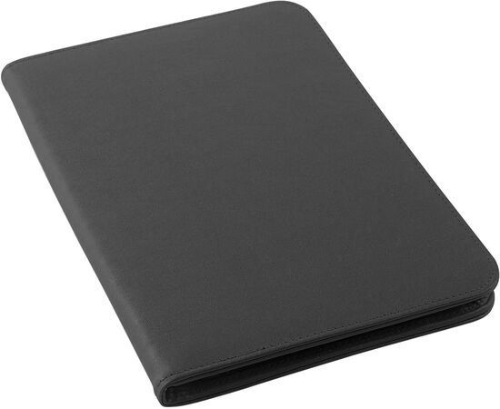 PU conference folder Katelyn Blue -  8212.005