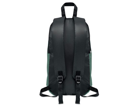 Sac à dos poche frontale - MO9577-60