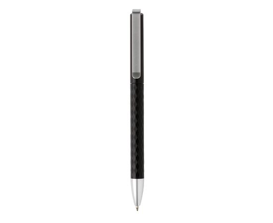Stylo X3.1 Noir - XD Collection P610.931