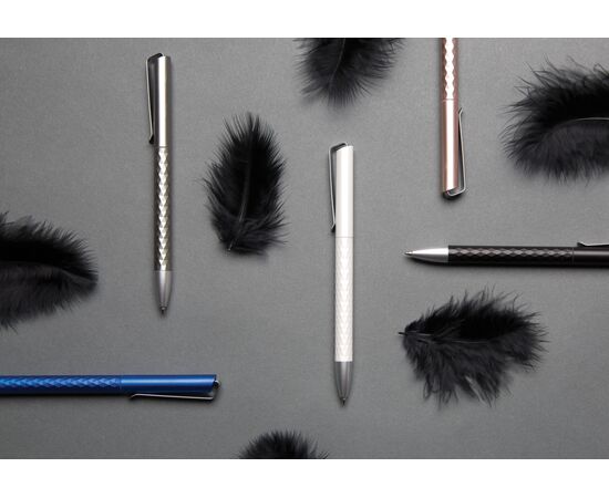 Stylo X3.1 Noir - XD Collection P610.931