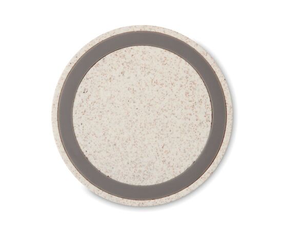 Tarwestro/ABS oplader Beige -  MO9996-13