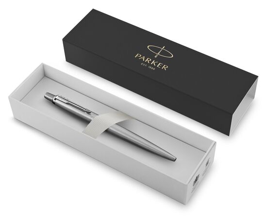 Parker Jotter Core mechanical pencil Silver -  8507.032