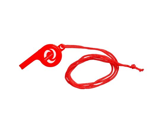 Sifflet tour de cou Josh Blanc -  7060.002