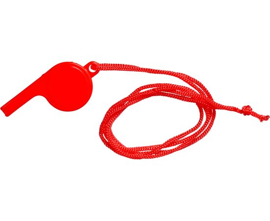 Sifflet tour de cou Josh Blanc -  7060.002