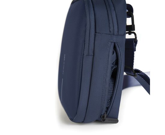 Boxy Sling Navy, Navy - XD Design P705.955
