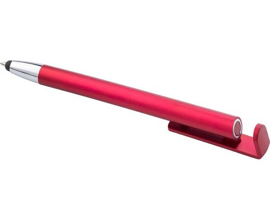Stylo bille pour smartphone Calvin Bleu -  7124.005