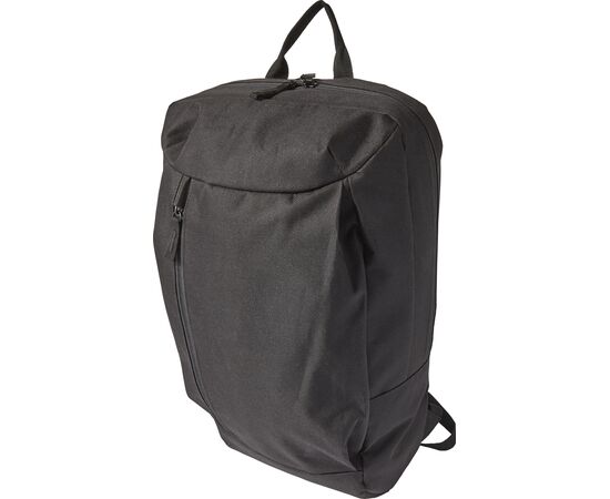 Rucksack aus Polyester Arisha Rot -  7944.008