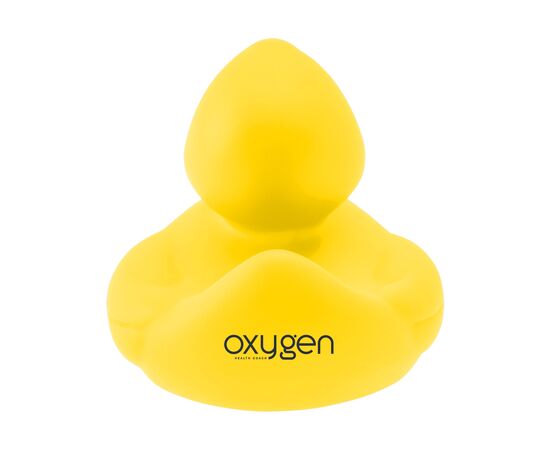 LittleDuck canard pour le bain Jaune -  283320