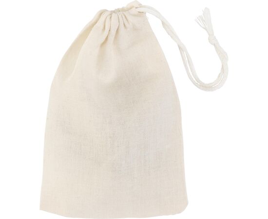 Geduldspieleset aus Baumwolle Nilo Khaki -  8814.013