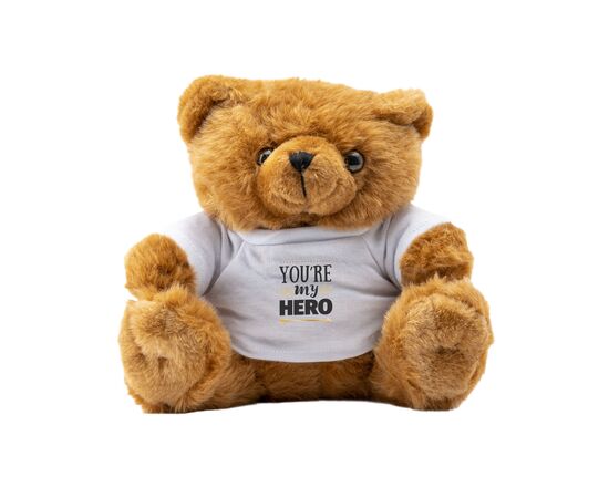 Big Browny Bear beer Bruin -  485340