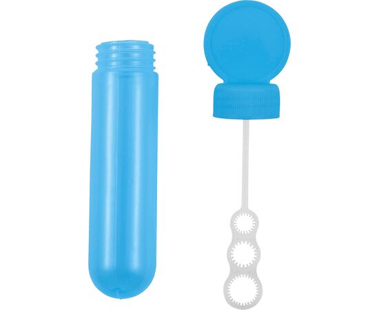 Seifenblasen-Set Kaila Gelb -  8573.006