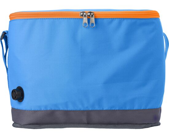 Sac isotherme auto-gonflable Aleah Bleu clair -  8178.018