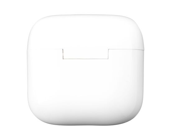 Olaf RCS TWS Wireless Earbuds Ohrhörer Weiß -  538510