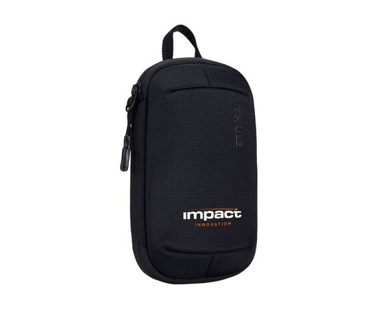 Thule Subterra 2 Powershuttle Noir - Thule 285698