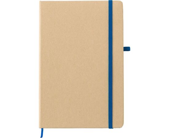 Steenpapier notitieboek Cora Groen -  9144.004