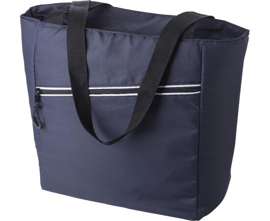 Pongee (75D) koeltas Judy Geel -  9265.006