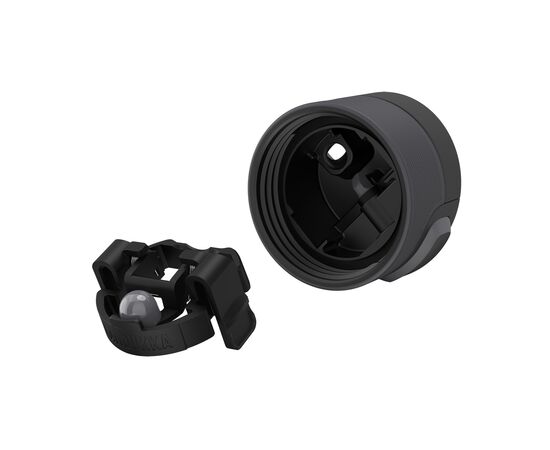 Kambukka® Etna 300 ml gobelet thermos Noir - Kambukka 068098